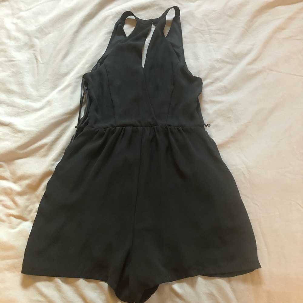 Romper - Picture 4 of 4
